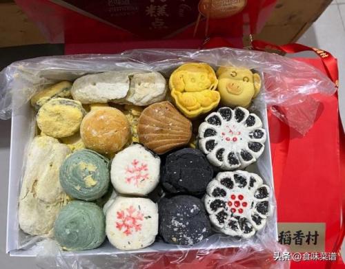 北京游玩(北京十大网红打卡地)插图13