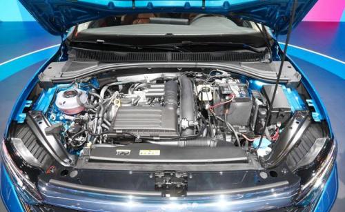 10-15万汽车(岚图落地10万左右)插图20