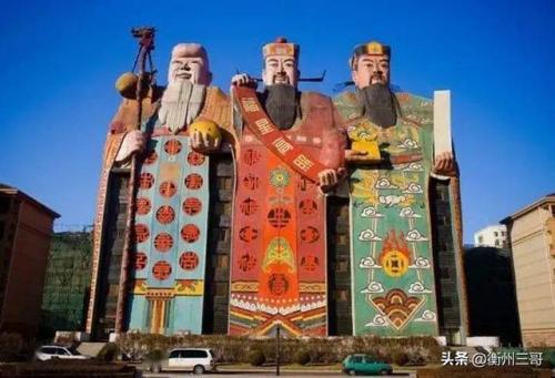 中国诡秘城市排名前十(诡秘月票历史排行)插图