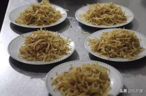 唐县饭店美食排名前十(唐县哪家餐厅好吃)插图10