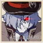 原神精英怪火铳游击兵详情介绍(火绳枪兵和火枪兵的区别)插图1