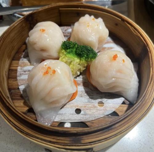 常州中餐餐厅排名前十(米其林餐厅特色菜)插图21