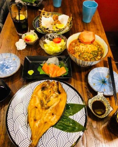 天津牛肉馆子排名前十(天津酱牛肉哪家最正宗)插图5