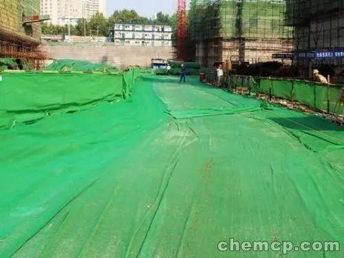 防尘网规格(防尘网哪家好)插图10