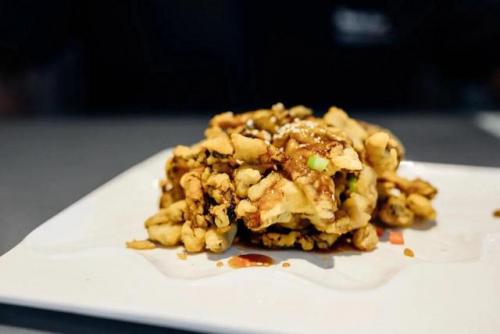 北京豆腐馆排名前十(北京最有名的豆腐店)插图11