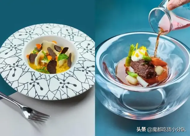 辉哥海鲜火锅(辉哥火锅为什么那么贵)插图44