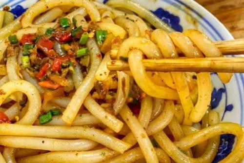 抚州酒店早餐排名前十(抚州永生璞琚酒店怎么样)插图8