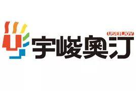 超时空英雄传说3职业(sic英雄传说)插图2