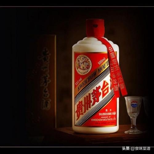 地方老酒 价格排名前十(老酒价格一览表)插图2
