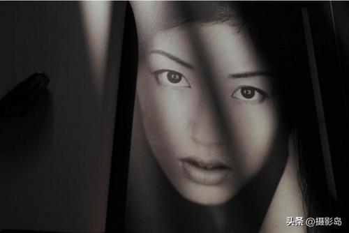 写真拍摄企业排名前十(西安不夜城写真拍摄)插图7