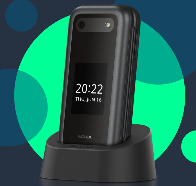 8210(诺基亚手机历史)插图15