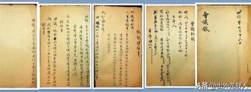 合肥澡堂子排名前十(合肥环境好的澡堂)插图5