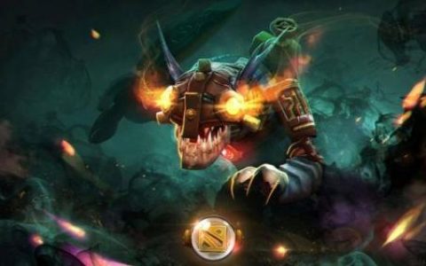 dota2换英雄命令(dota2换人指令)