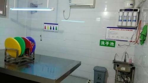 汝州郊区饭店排名前十(汝州聚诚建国饭店)插图44