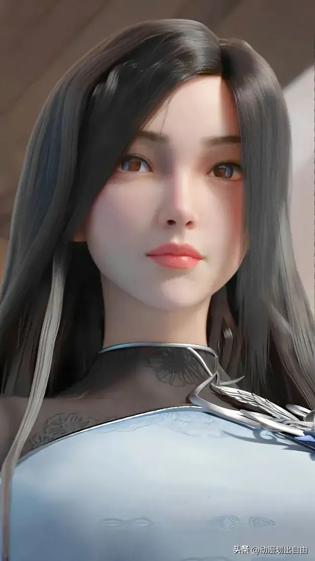 完美世界战神排名前十(完美世界十五爷实力)插图2