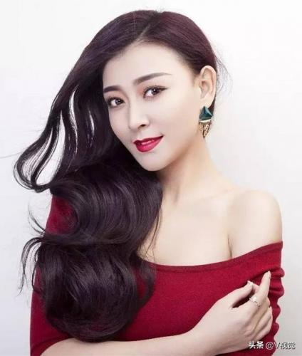 地道女英雄(地道英雄免费播放)插图4