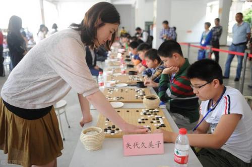 合肥高校排名前十小学(合肥华山路小学)插图1