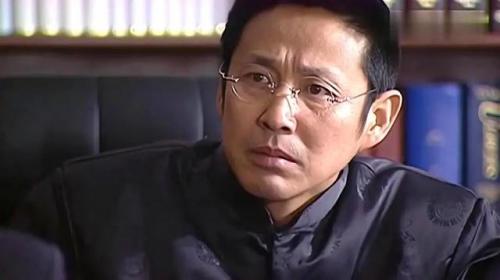 排名前十的刑侦片(世界刑侦案件十大排名)插图30
