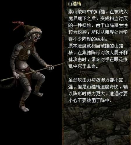 刀剑封魔录上古传说任务(刀剑封魔录上古作弊码)插图41