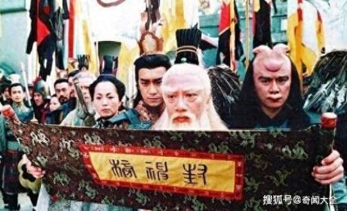 梦想世界封神榜攻略(梦想世界渡劫任务攻略)插图