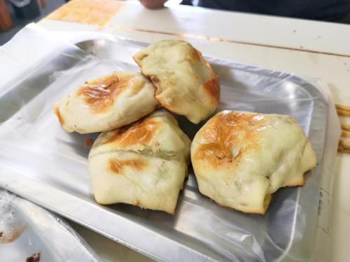 青岛清真工厂排名前十(回族有清真食堂的工厂招聘)插图6