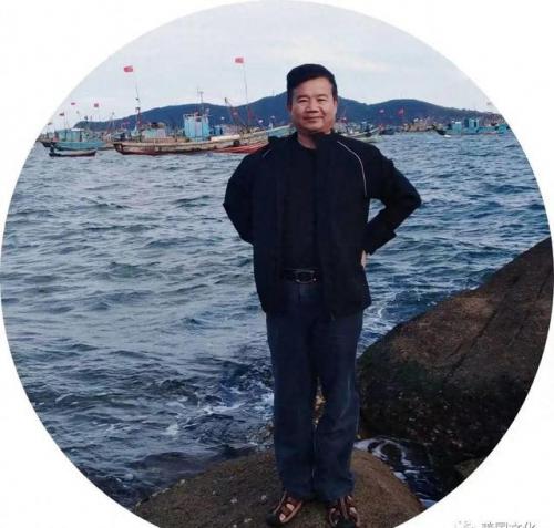 青岛滕州饭馆排名前十(滕州面馆排名第一)插图3