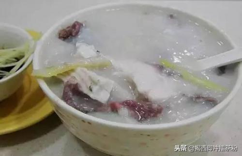 香港出名老店排名前十(香港中药排名前十名)插图13