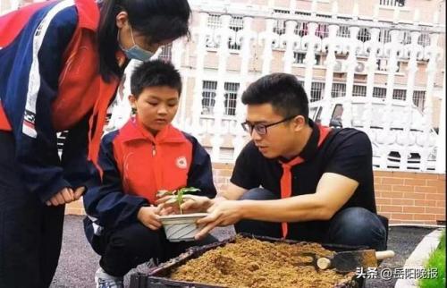 贵州明德学院(贵州明德学院学生死亡事件)插图2