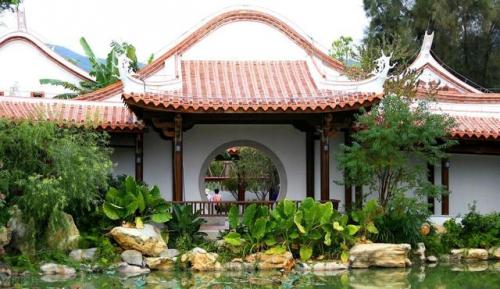 泉州游玩酒店排名前十(泉州酒店推荐)插图2