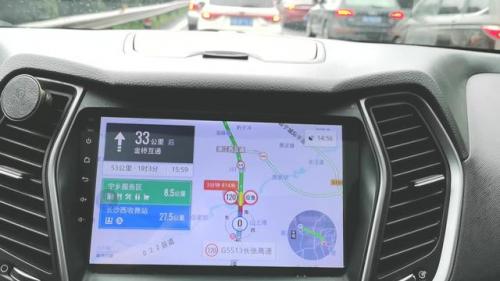 凯立德导航(凯立德导航免费升级最简单方法)插图4