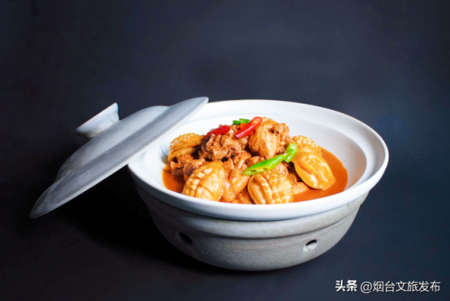烟台自助大餐排名前十(烟台巨惠自助)插图9