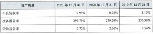泰隆符文2021(泰隆中单符文)插图5