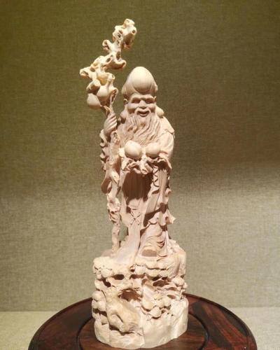 成都杜甫草堂简介(杜甫草堂简介)插图5