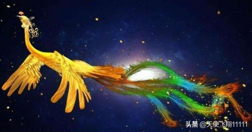 最强时空神兽排名前十(终极系列银时空神兽)插图9