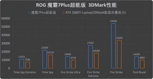 超能机器人游戏(steam机器人游戏有哪些)插图11