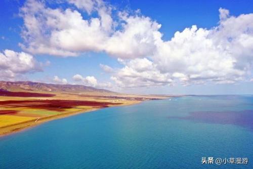 哪里旅游好玩(1000元适合穷游的地方)插图10