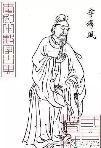 我国神算大师排名前十(济南神算大师排名)插图3