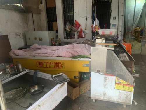 乐清排名前十的餐厅(乐清比较好的中餐馆)插图7