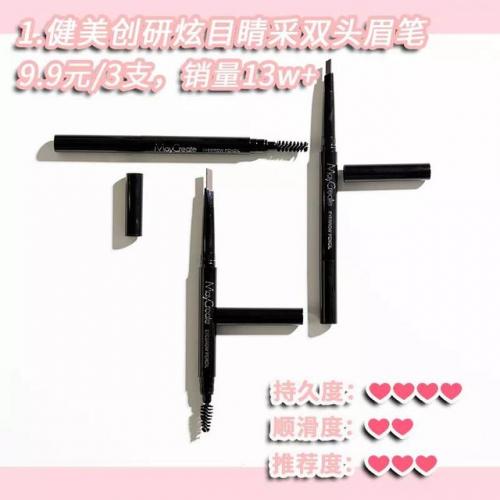 炭笔最贵品牌排名前十(最好用的炭笔品牌)插图44