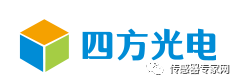 储存气体企业排名前十(中国储气罐厂家排名)插图7