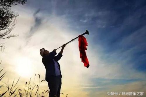 老歌大全(8090怀旧经典)插图15