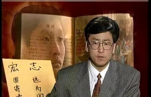 白岩松简介(白岩松近况)插图12