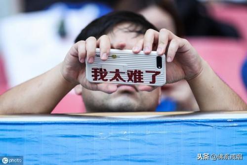 泰国抽烟艺人排名前十(泰国有男明星私下抽烟吗)插图4