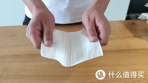 纸巾好用牌子排名前十(什么牌子纸巾最柔软)插图58