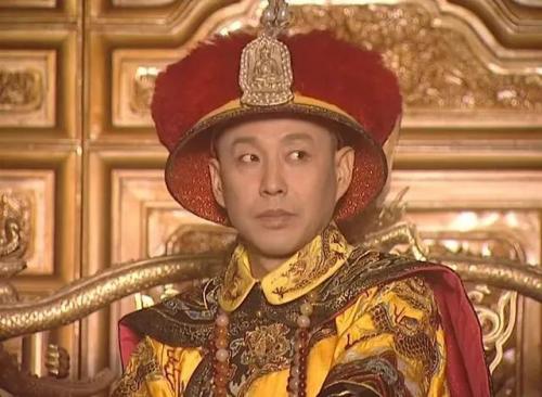 有什么好看的古装剧(十部熬夜必看经典剧)插图8