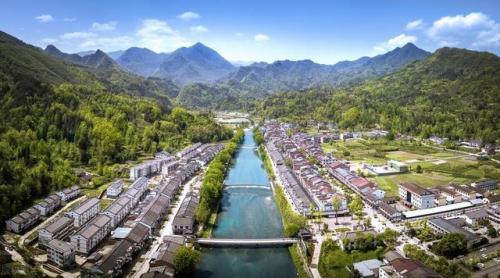 陕西旅游景点排名(陕西旅游景点介绍)插图19