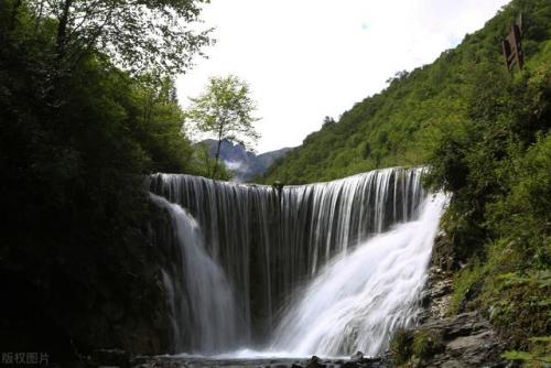 西宁旅游景点(塔尔寺)插图33