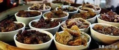 唐县饭店美食排名前十(唐县哪家餐厅好吃)插图52