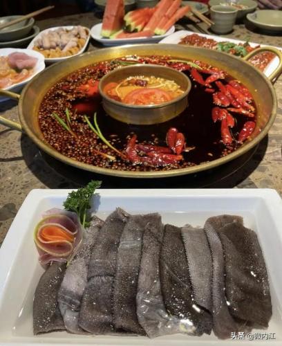 内江宴请饭店排名前十(郑州宴请的好饭店)插图5