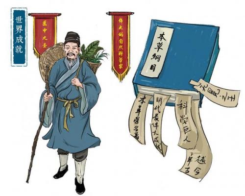 我国机械专家排名前十(机械设计专家)插图9